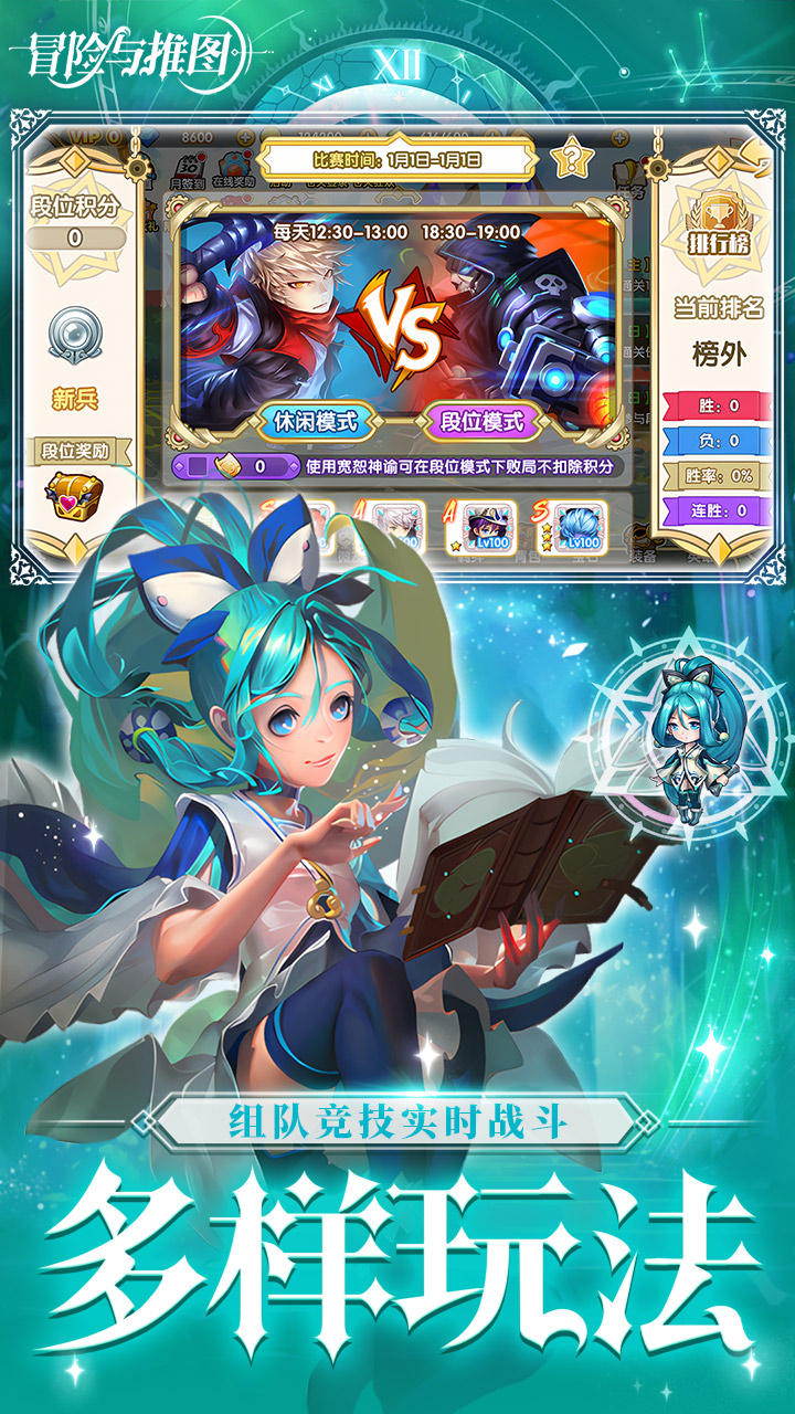 ð������ͼ0.1�۷�10w��ʯ��ͼ0