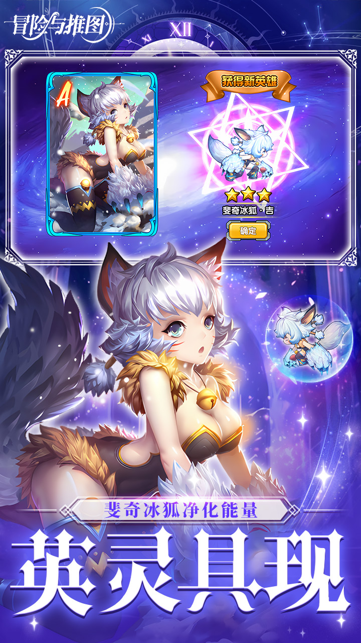 ð������ͼ0.1�۷�10w��ʯ��ͼ2