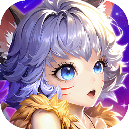 ð������ͼ0.1�۷�10w��ʯ1.0 ��̬��