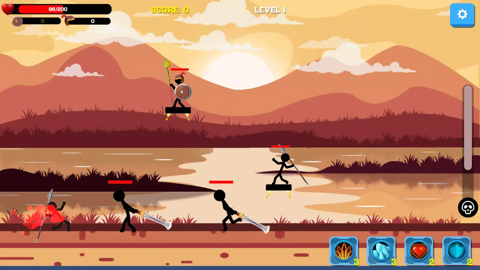 ����˶Ծ����ڹ����ͼ