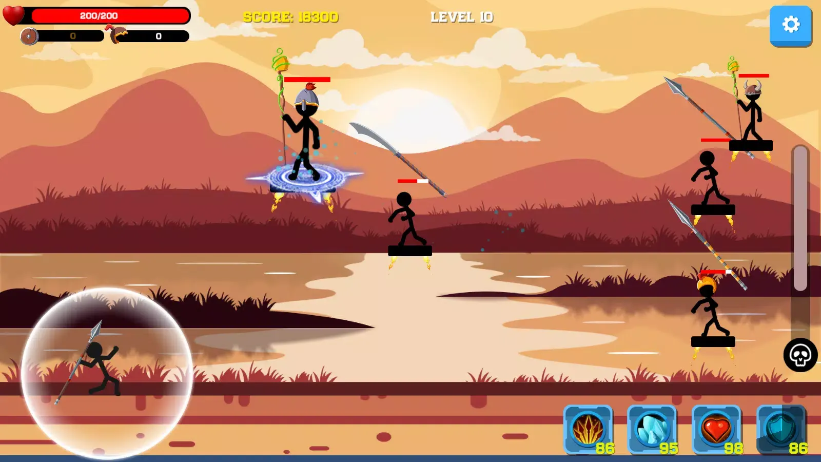 ����˶Ծ����ڹ����ͼ