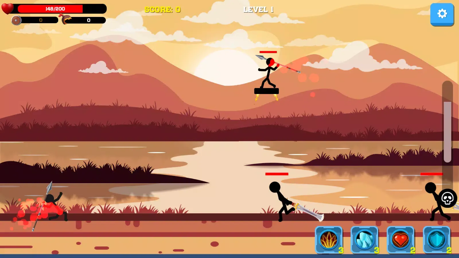 ����˶Ծ����ڹ����ͼ