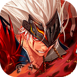 �������0.1������6480v2 ��׿��