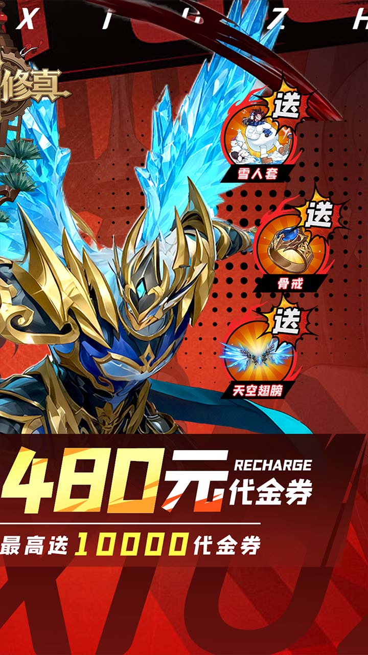 �������0.1������6480��ͼ1