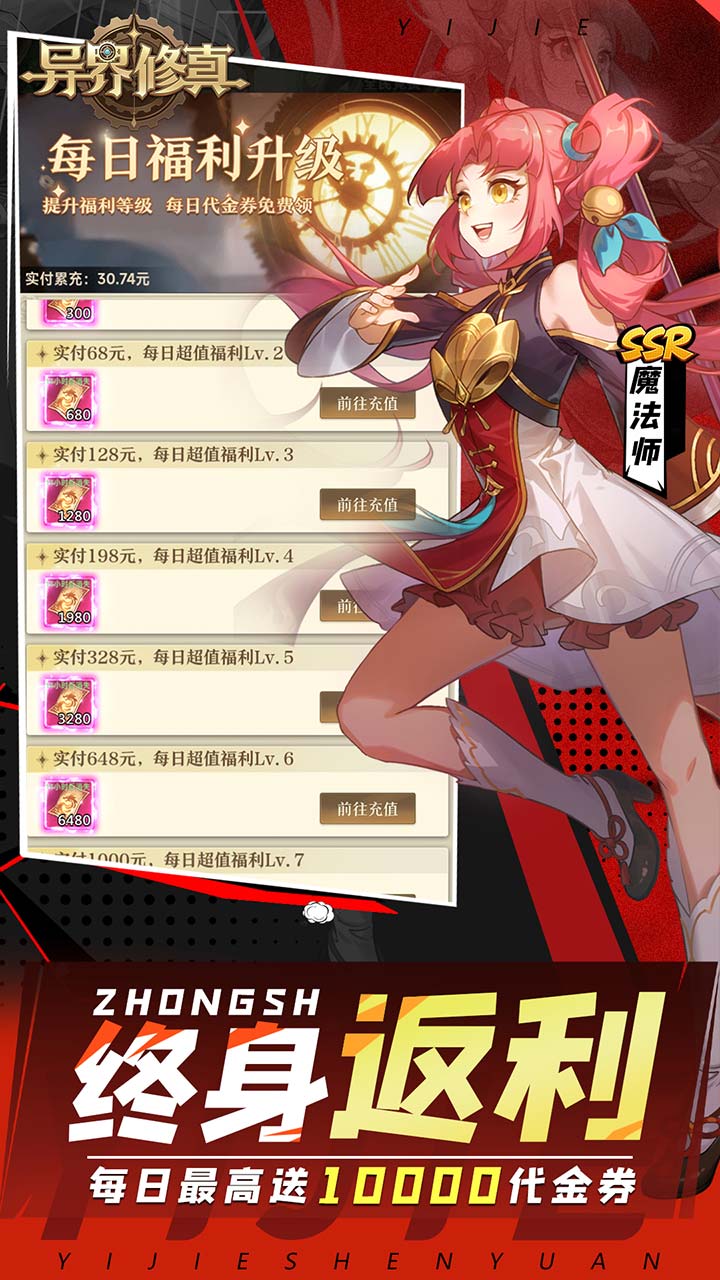 �������0.1������6480��ͼ4