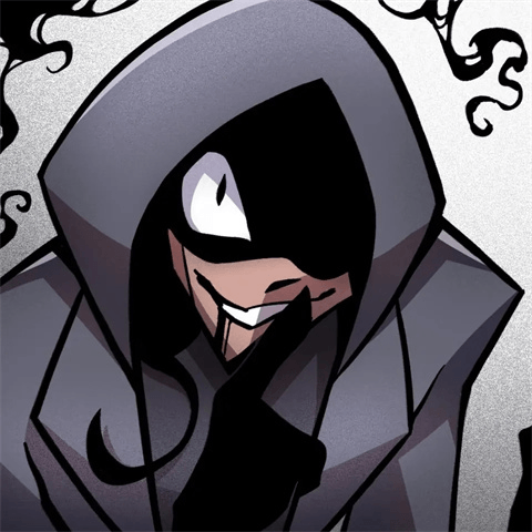 ��������Gavril��Ϸ�ٷ���1.0 ���°�