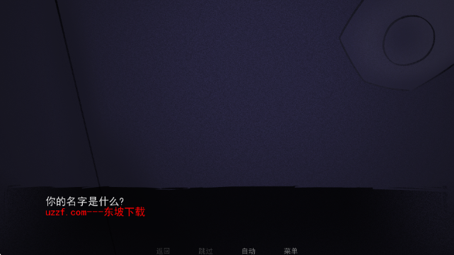 ��������Gavril��Ϸ�ٷ����ͼ