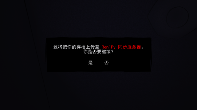 ��������Gavril��Ϸ�ٷ����ͼ