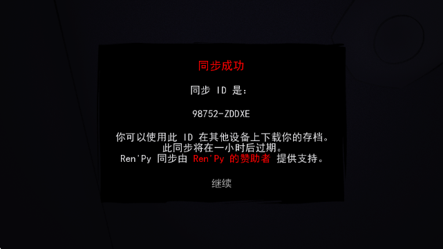 ��������Gavril��Ϸ�ٷ����ͼ