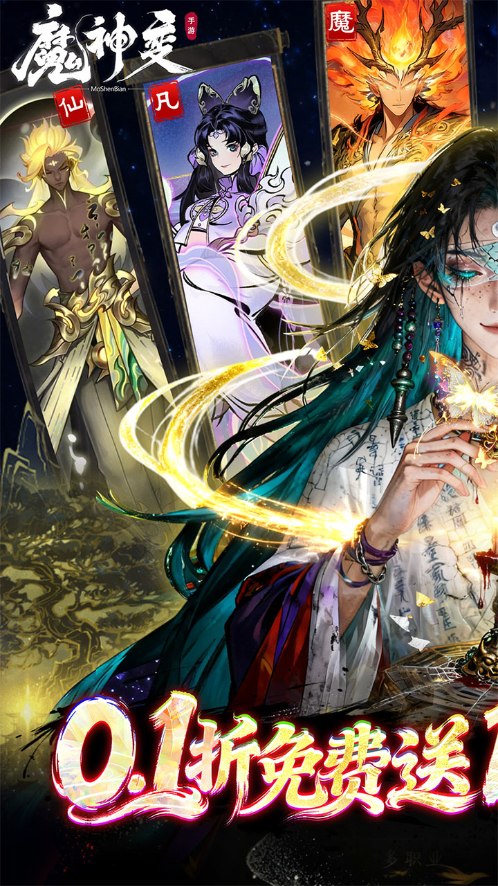 ħ���0.1���Ͱ����ֵ����ͼ0