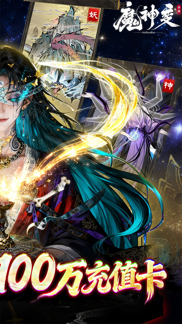 ħ���0.1���Ͱ����ֵ����ͼ1