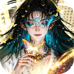 ħ���0.1���Ͱ����ֵ��1.0 ���°�