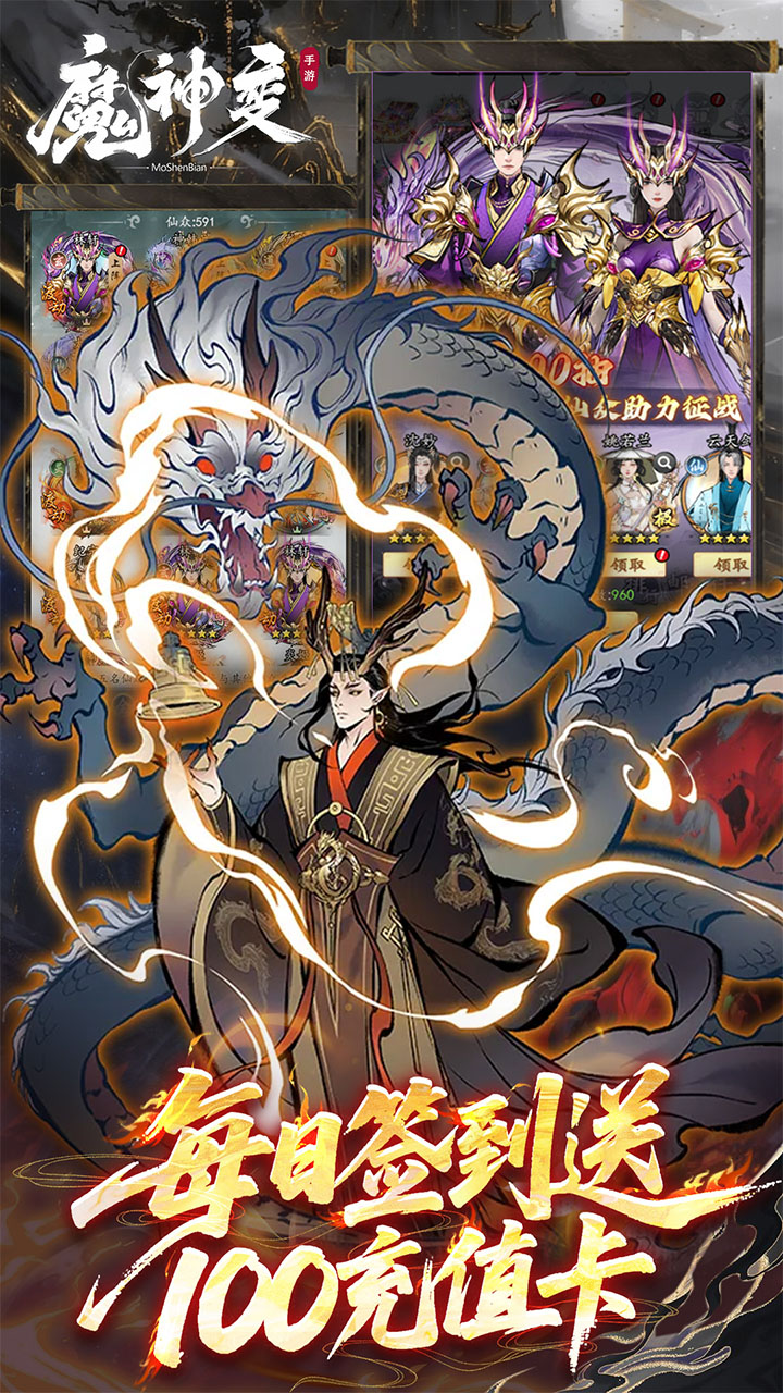 ħ���0.1���Ͱ����ֵ����ͼ3