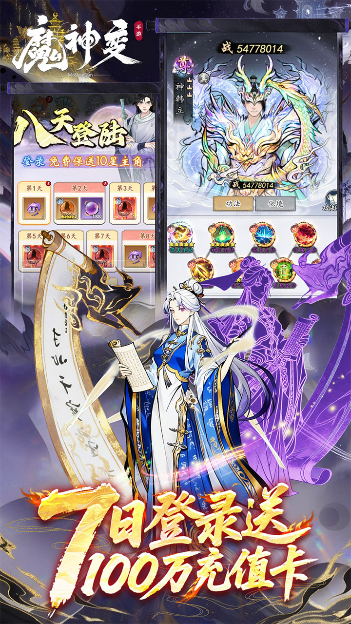 ħ���0.1���Ͱ����ֵ����ͼ4