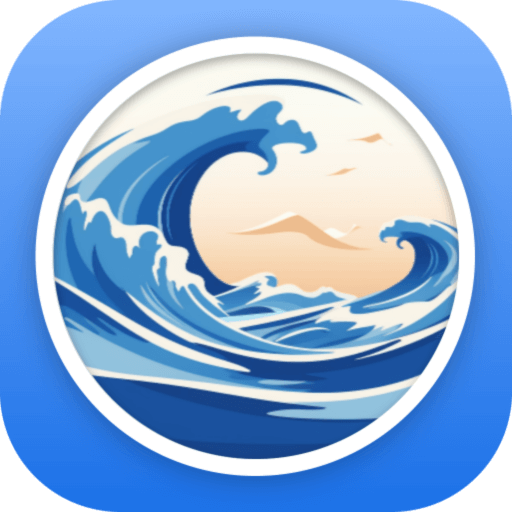 ��ϫʱ���APP�ٷ���7.0 ���°�