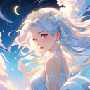 Ϳ�����appv1.1.7 ��׿��