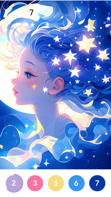 Ϳ�����app��ͼ