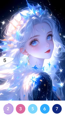 Ϳ�����app��ͼ