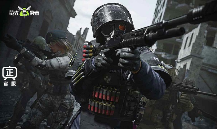 ө��ͻ���ٷ����ذ�װ-ө��ͻ�����װ����ذ�װ-ө��ͻ�����ʷ�