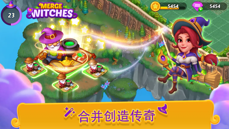 �Ϻ�С��ʦ����ȥ�����ͼ