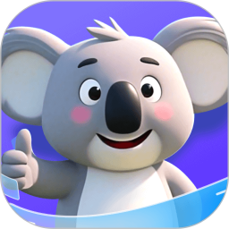 51Talk�������ai1.1.4 ��׿��