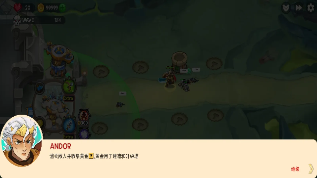 ����֮��3���ø����˵����ͼ