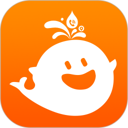 һ·�ػ�app�ٷ�����v1.4.9 ��׿��