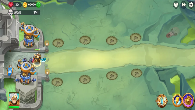 ����֮��3���ø����˵����ͼ