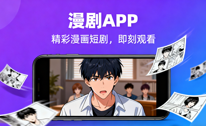 �����ȫ��������