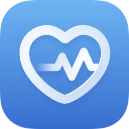 ��ҫ���ཡ���о�app1.0.2.349 ���°�