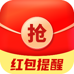 ΢���������1.0.0 ���°�