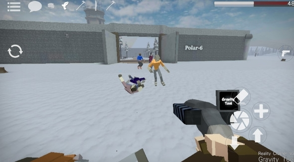 Gɳ�г�޺��������°��ͼ