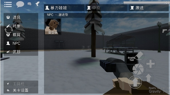 Gɳ�г�޺��������°��ͼ