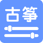 ���ܹ��ݵ�����APPv6.5 �ٷ���׿��