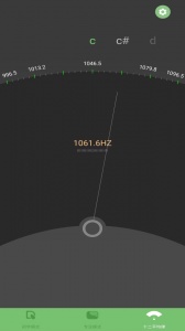 ���ܹ��ݵ�����APP��ͼ