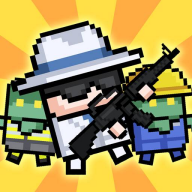 �Ҷ���Ӣ�����v1.0 ��׿��