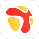 ���ͨ�̼Ұ�appv3.6.8 ��׿��