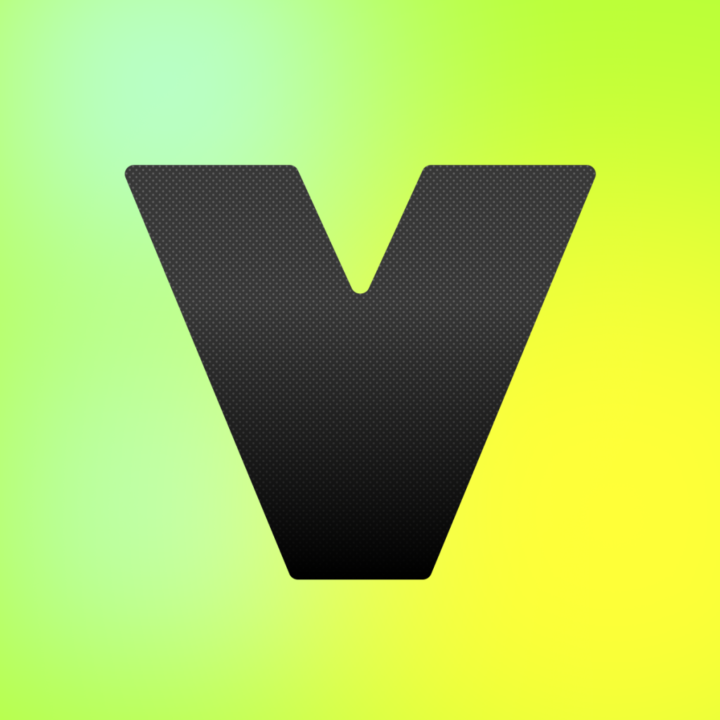 Viggle AI1.4.8 ���°�