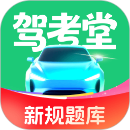 �ݿ��ð�׿��1.0.4 ���°�