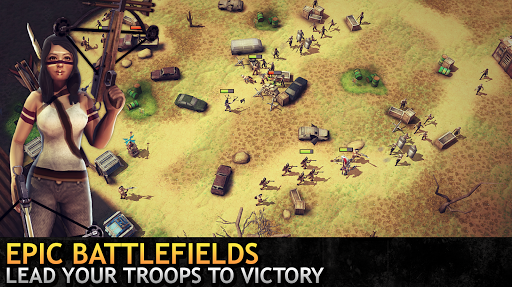 ����ϣ������Ӣ�����޽�Ұ��ͼ