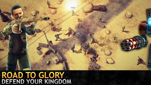 ����ϣ������Ӣ�����޽�Ұ��ͼ