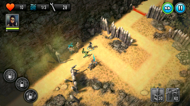 ����ϣ������Ӣ�����޽�Ұ��ͼ