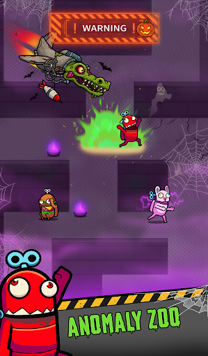 �쳣����԰���޽�Ұ��ͼ