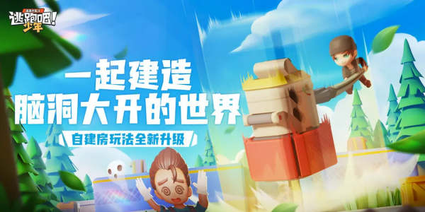 ���ܰ����������