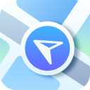 ����ȫ��ʵʱ����appv1.8.1.2 ��׿��