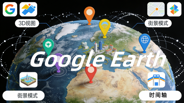 �ȸ���������ϼ�