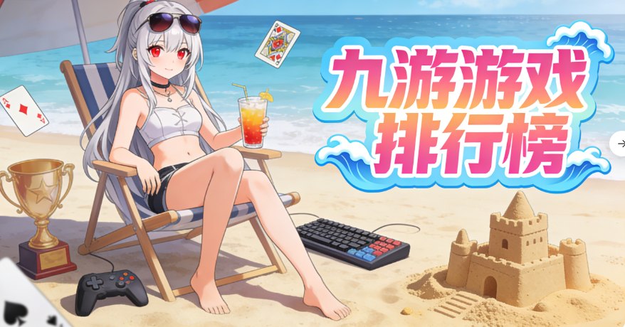 ����������Ϸ��ȫ-�����������а�2026ǰʮ��-���������Ϸ���а�