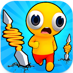 ���ɳ�ì(Spring Spear Snap Lancer)1.1.1 ���°�