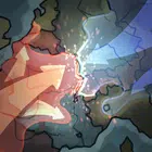 ս���������İ�v1.0.8.405 ��׿��