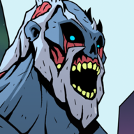 ̩̹ɱ���ֻ���Ϸ1.1.03 ���°�